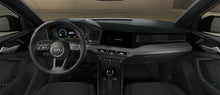 Lade das Bild in den Galerie-Viewer, Audi A1 Sportback - Full Service Leasing ²
