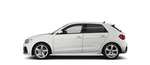 Lade das Bild in den Galerie-Viewer, Audi A1 Sportback - Full Service Leasing ²
