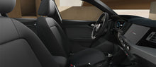 Lade das Bild in den Galerie-Viewer, Audi A1 Sportback - Full Service Leasing ²
