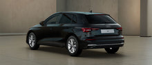 Lade das Bild in den Galerie-Viewer, Audi A3 Sportback - Full Service Leasing ²
