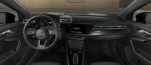 Lade das Bild in den Galerie-Viewer, Audi A3 Sportback - Full Service Leasing ²
