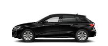 Lade das Bild in den Galerie-Viewer, Audi A3 Sportback - Full Service Leasing ²
