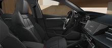 Lade das Bild in den Galerie-Viewer, Audi A3 Sportback - Full Service Leasing ²
