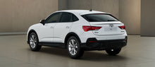 Lade das Bild in den Galerie-Viewer, Audi Q3 Sportback - Full Service Leasing ²
