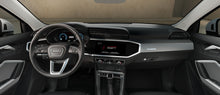 Lade das Bild in den Galerie-Viewer, Audi Q3 Sportback - Full Service Leasing ²
