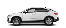 Lade das Bild in den Galerie-Viewer, Audi Q3 Sportback - Full Service Leasing ²
