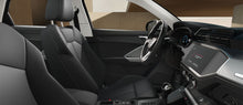Lade das Bild in den Galerie-Viewer, Audi Q3 Sportback - Full Service Leasing ²
