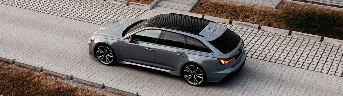 Audi-RS6-Avant-mieten-Auto-Abo-DS-Mobility