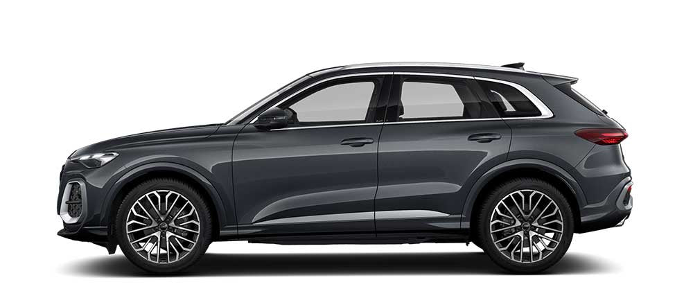 Auto-Abo-Audi-Q5-mieten-DS-Mobility