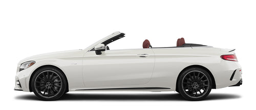 Auto-Abo-Mercedes-C63-AMG-mieten-DS-Mobility