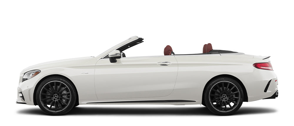 Auto-Abo-Mercedes-C63-AMG-mieten-DS-Mobility