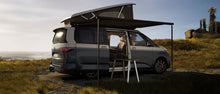 Lade das Bild in den Galerie-Viewer, Volkswagen California Ocean mieten
