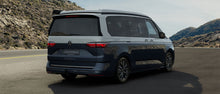Lade das Bild in den Galerie-Viewer, Volkswagen California Ocean mieten
