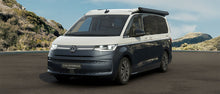 Lade das Bild in den Galerie-Viewer, Volkswagen California Ocean mieten

