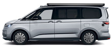 Lade das Bild in den Galerie-Viewer, Volkswagen California Beach Camper
