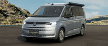Lade das Bild in den Galerie-Viewer, Volkswagen California Beach Camper
