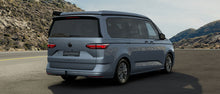 Lade das Bild in den Galerie-Viewer, Volkswagen California Beach Camper
