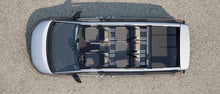 Lade das Bild in den Galerie-Viewer, Volkswagen California Beach Camper

