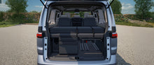 Lade das Bild in den Galerie-Viewer, Volkswagen California Beach Camper
