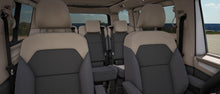 Lade das Bild in den Galerie-Viewer, Volkswagen California Beach Camper
