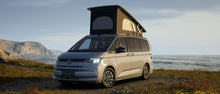 Lade das Bild in den Galerie-Viewer, Volkswagen California Beach Camper
