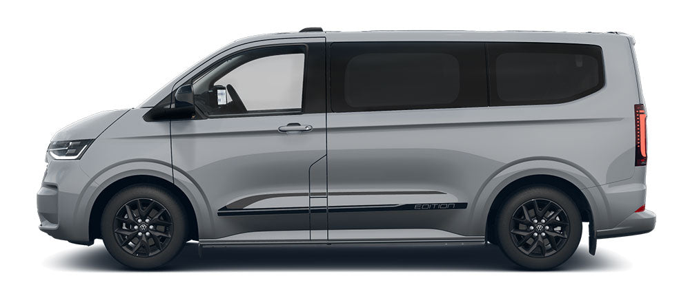 Auto-Abo-Volkswagen-Caravelle-mieten-DS-Mobility
