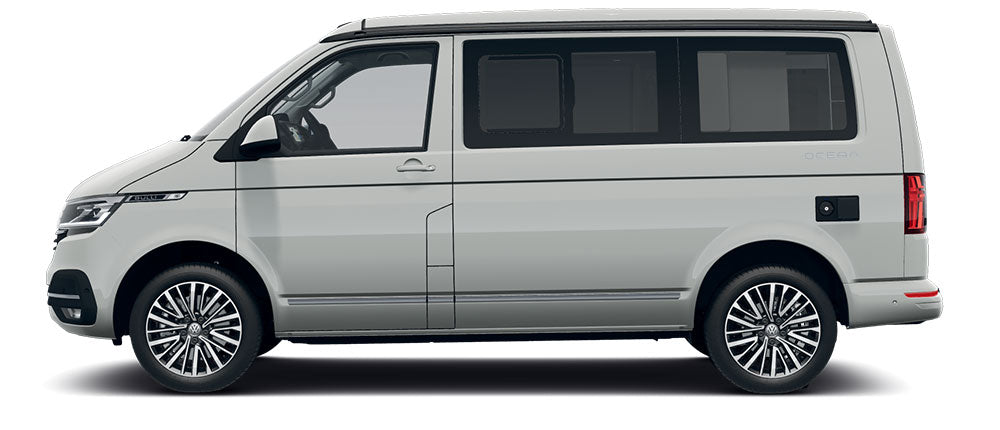 Auto-Abo-Volkswagen-T6-1-California-mieten-DS-Mobility