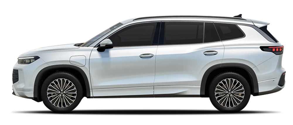 Auto-Abo-Volkswagen-Tayron-mieten-DS-Mobility