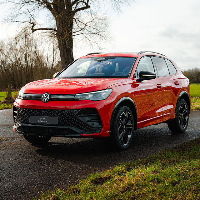 Auto-Abo-Volkswagen-Tiguan-mieten-DS-Mobility