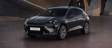 Lade das Bild in den Galerie-Viewer, CUPRA Formentor - Full Service Leasing ³
