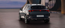 Lade das Bild in den Galerie-Viewer, CUPRA Formentor - Full Service Leasing ³
