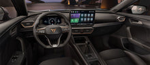 Lade das Bild in den Galerie-Viewer, CUPRA Formentor - Full Service Leasing ³
