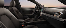 Lade das Bild in den Galerie-Viewer, CUPRA Formentor - Full Service Leasing ³
