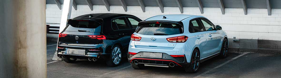 Golf-R-Hyundai-i30nt-mieten-Auto-Abo-DS-Mobility