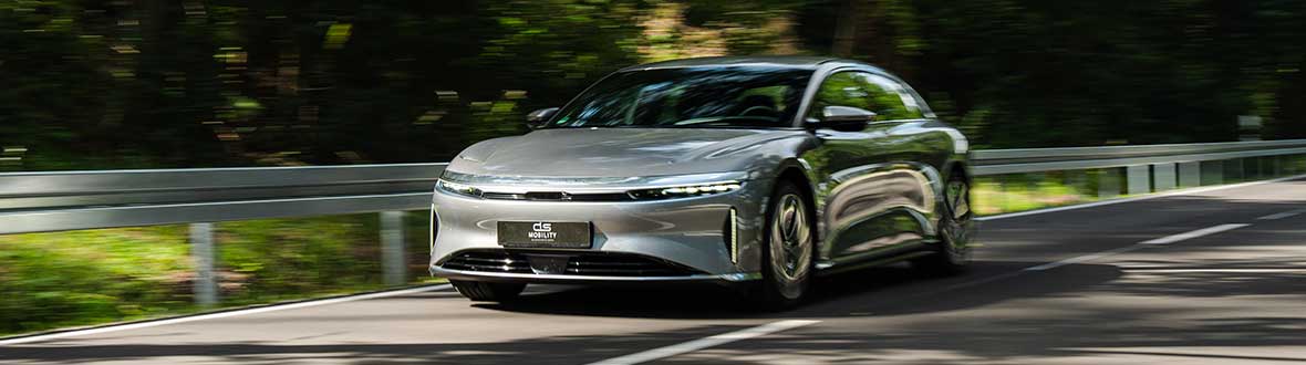 Lucid-air-mieten-Auto-Abo-DS-Mobility