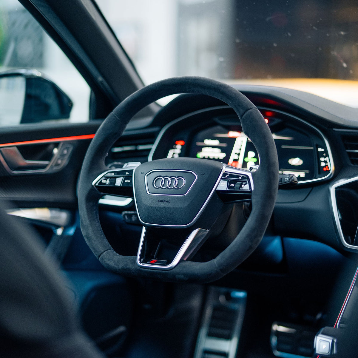 RS6-Mietwagen-DS-Mobility_FullServiceLeasing