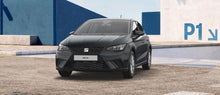 Lade das Bild in den Galerie-Viewer, Seat Ibiza - Full Service Leasing ³
