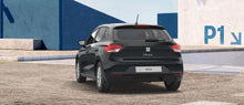 Lade das Bild in den Galerie-Viewer, Seat Ibiza - Full Service Leasing ³
