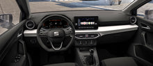 Lade das Bild in den Galerie-Viewer, Seat Ibiza - Full Service Leasing ³
