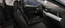 Lade das Bild in den Galerie-Viewer, Seat Ibiza - Full Service Leasing ³
