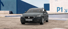 Lade das Bild in den Galerie-Viewer, Seat Leon Sportstourer - Full Service Leasing ³
