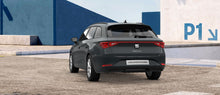 Lade das Bild in den Galerie-Viewer, Seat Leon Sportstourer - Full Service Leasing ³
