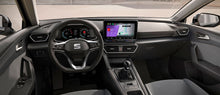 Lade das Bild in den Galerie-Viewer, Seat Leon Sportstourer - Full Service Leasing ³
