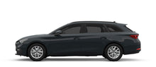 Lade das Bild in den Galerie-Viewer, Seat Leon Sportstourer - Full Service Leasing ³
