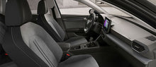 Lade das Bild in den Galerie-Viewer, Seat Leon Sportstourer - Full Service Leasing ³

