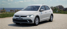 Lade das Bild in den Galerie-Viewer, Volkswagen Polo - Full Service Leasing ¹
