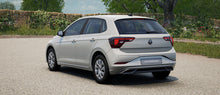 Lade das Bild in den Galerie-Viewer, Volkswagen Polo - Full Service Leasing ¹
