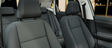 Lade das Bild in den Galerie-Viewer, Volkswagen Polo - Full Service Leasing ¹
