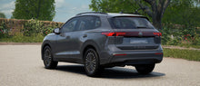 Lade das Bild in den Galerie-Viewer, Volkswagen Tiguan Life - Full Service Leasing ¹
