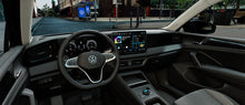 Lade das Bild in den Galerie-Viewer, Volkswagen Tiguan Life - Full Service Leasing ¹
